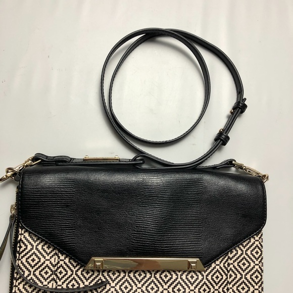 Stella & Dot Tia Crossbody Bag in Mosaic - Picture 6 of 11